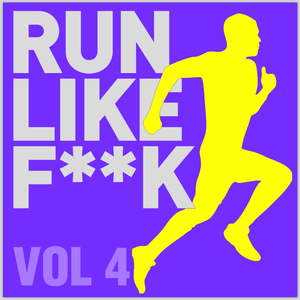 Sweet Sensation (Original Mix)