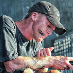 【FREE】NF Type Beat—“迷津”