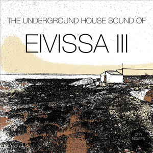 Girlfriend (Marlon D's Pray for Drums Mix)