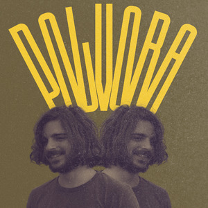 Polvora