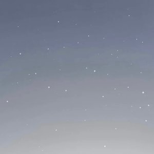 心疼你的泪即使不为我流