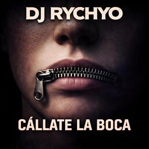Cállate la boca
