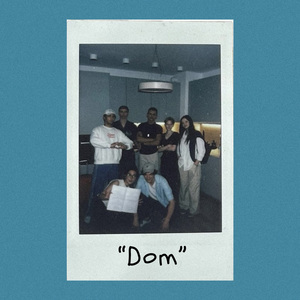Dom