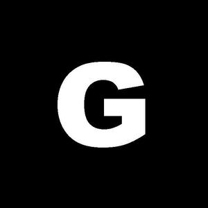 バスケットワーム-basket worm（翻自 GUMI）