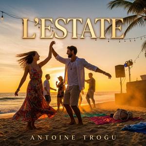 L'estate