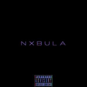 stxllar (slowed + reverb)