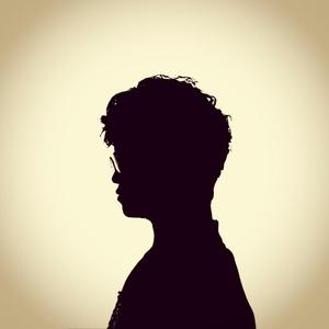 拿走了什么_甘天宇