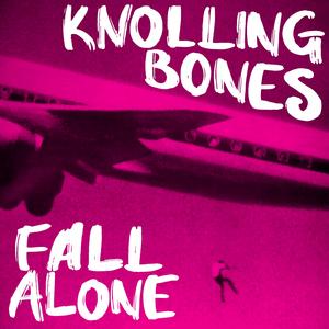 Fall Alone