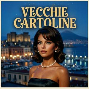 Vecchie Cartoline