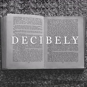 Decibely