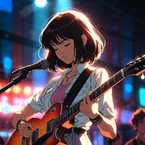 เธอคือคนเดียวในใจ