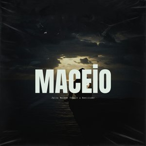 Macei̇o