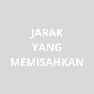 Ingin kuungkapkan