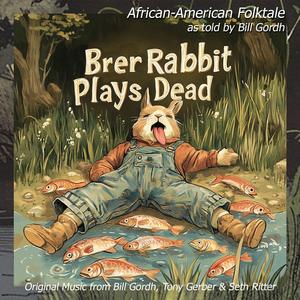 Brer Rabbit Plays Dead