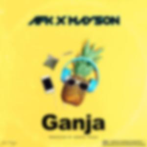Ganja