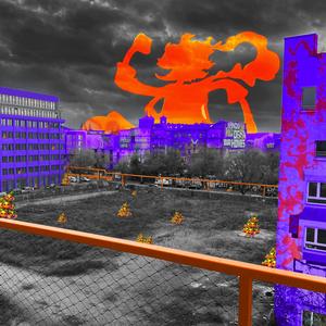 Kumquats (feat. jayd0eight)