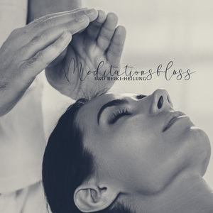 Hoffnungsvolle Musik (Tiefe Erleichterung)