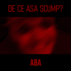 De ce asa scump?