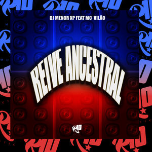 Reive Ancestral
