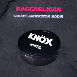 KNÖX WHITE