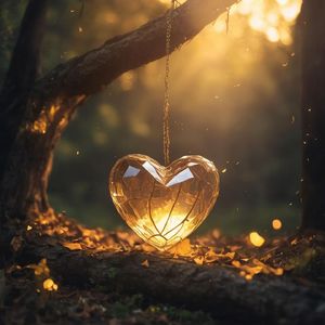 Cruel Summer(伴奏)