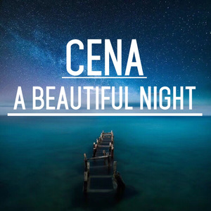 A Beautiful Night