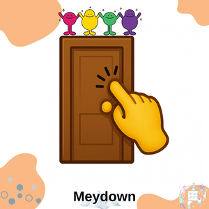 Ah Sarılar(Tak Tak Tak)