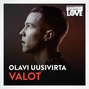 Valot (TV-ohjelmasta SuomiLOVE)