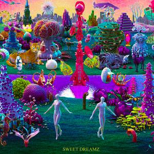 La ninya (feat. Eflexx)