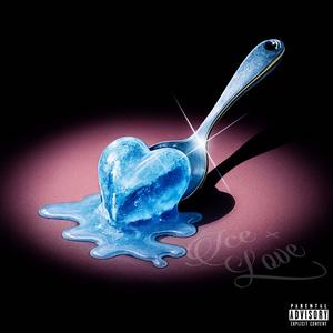 Ice + Love