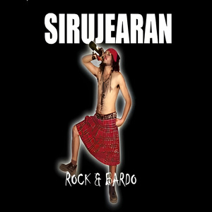 Me He Vuelto un Drogadicto