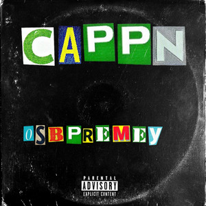 Capp’n