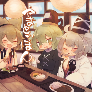 石舞台の石室に眠る神秘