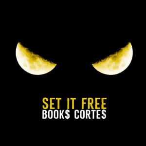 Set It Free (feat. Allrounda) (Raw)