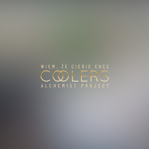 Wiem, Że Ciebie Chcę