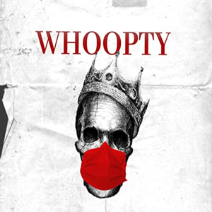 Whoopty