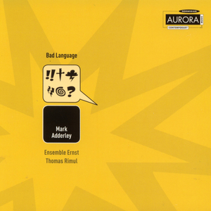 Undeciphered Tremors