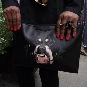 yea (feat. 6evermir)