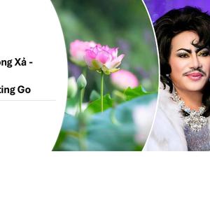 Tỉnh - Lặng (Tuấn Anh)