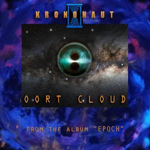 Oort Cloud