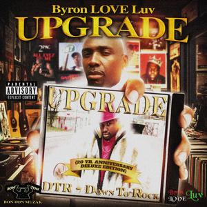 The Other Side (feat. Sinfull Psycho C & Pleshette)