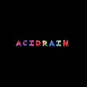 Acidrain