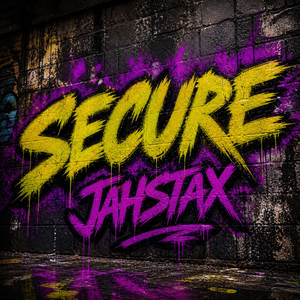 Secure