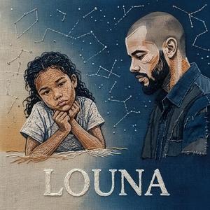 Louna