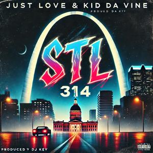STL (314)