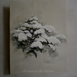 Danza de Sueño Brillante