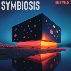 Symbiosis