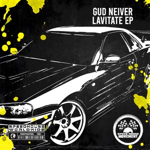 Lavitate (Original Mix)