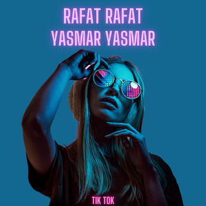 Rafat yasmar