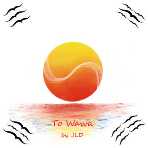To Wawa